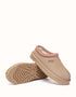 AUSTRALIAN SHEPHERD® Tay